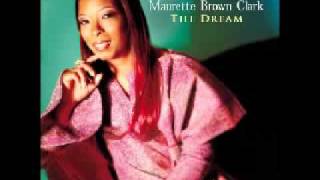 Maurette Brown Clark  One God Praise Anthem [upl. by Zacek]