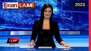 Edicioni i Lajmeve Tv Klan 24 Shtator 2023 ora 1200  Lajme  News [upl. by Gilbart]