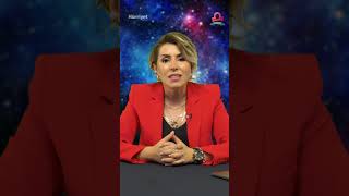 quotTerazi burçları sizin için en önemli senelerden biriquot AstromatikTV sizler açıkladı astroloji [upl. by Emmett492]