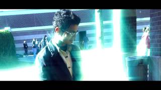 Khoon Vich GarmiGary Hothi ft Yo Yo Honey Singh HD Lyrics in Description [upl. by Melessa]