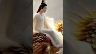 Avalokitesvara Bodhisattva 觀世音菩薩 2024年10月10日 [upl. by Luoar974]