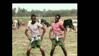 New Best Ethiopian Music 2014 Deresu Habteyohannes [upl. by Charie]