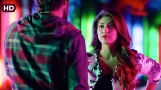 Sonarika Bhadoria की खूबसूरत जिस्म देखकर Naga Shourya का मन फिसला  Fortuner  South Movie Scenes [upl. by Crissie555]