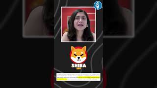 Good News for All Shiba Inu Holders [upl. by Cinamod]