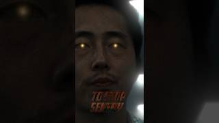 First Trailer  THUNDERBOLTS – Link In Comments Thunderbolts MarvelStudios Shorts [upl. by Ahseinat329]