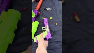 Ostatni jest mocarny fakeguns adhd airsoft nerf satysfying fidgettoys viralvideo fyp [upl. by Casper]