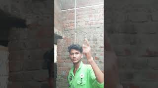 Najar Nala lag Jaye kisiko comedy funny [upl. by Cirilo]