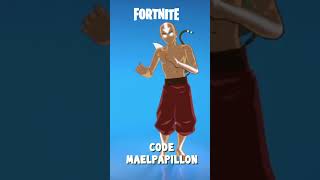 Fortnite  Swag de squelette  Clip Music Officiel [upl. by Cargian158]