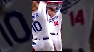 Como Celebraban Los Peloteros De Antes Vs Los Peloteros De Ahora mlbhoy mlb beisbol [upl. by Nnyroc45]