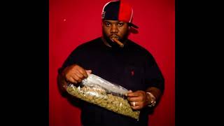 Raekwon 95 freestyle  Pongtrometer skid marks mix [upl. by Alhsa]