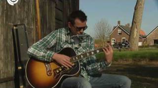 Johnny Contant  Raore Sjek  De Zeeuwse Top 40 [upl. by Lladnar464]