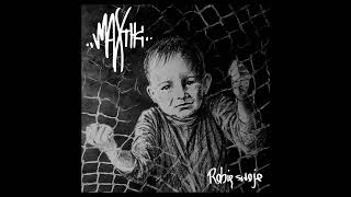 MAXTHC  Duch feat Jakub Jan Bryndal prod Kiper [upl. by Evangeline286]