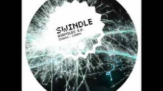 Swindle  Air Miles [upl. by Llevert]