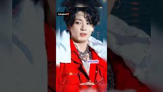 Jungkook tujh pe hi focus hai status😘 BTS JK hindi whatsapp status❤️ jungkook btshindimix shorts [upl. by Hasty]