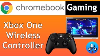 Android Games On A Chromebook Modern Combat 5 With Controller [upl. by Scevour]