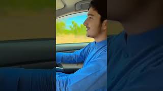 app ka bhia ka car ha short shorts shortsviral shortvideos foryou [upl. by Ayifa]