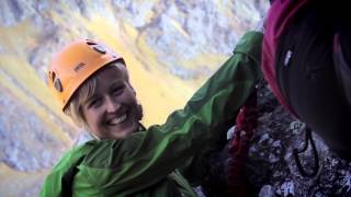 Silvretta Montafon  Sport amp Action im Sommer [upl. by Nitnerb737]