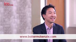 Baker McKenziePost Acquisition Integration Human Resources [upl. by Yetnruoc]