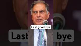 Ratan Tata shorts [upl. by Rannug738]