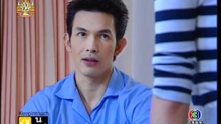 พิมมาลา Pimmala Ep8 49 [upl. by Naggem]