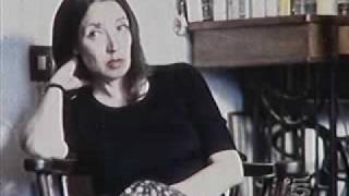 Oriana Fallaci sulla morte [upl. by Esertal]