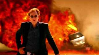 CSI Miami Season 8 Warmup Another Way Of One Liners  Horatio Caines one liners [upl. by Nnaid]