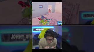 JONATHAN GAMING HACKER LIKE SPRAY 1V4 CLUTCH HACKER OR WOTT jonathangaming godl bgmi trend [upl. by Koal]