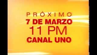 Extra de Colombia  Publicidad Comercial del Sorteo 2135  7 de Marzo de 2015 [upl. by Sirronal783]