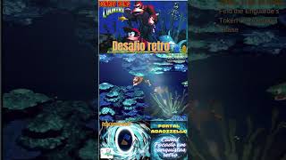 Donkey Kong Country  Well This is New donkeykongcountry nintendo retrogameplays retro [upl. by Aimit]