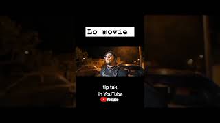 La movie video completo tip tak YouTube lamovie [upl. by Aicirtap618]