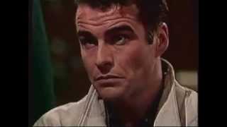 General Hospital Dec 29 1987 Part 1 [upl. by Simeon]