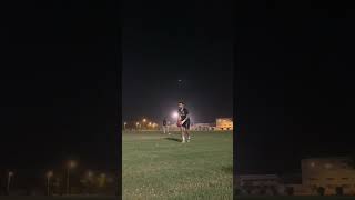 AFL Asia 3 Div top scorers 2022 Tauheed Sattar Captan Hussain Home textile AFL clubNight Training [upl. by Adieno]