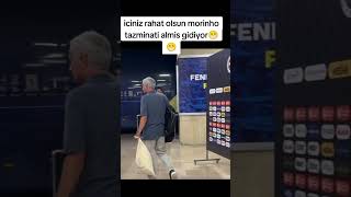 Fenerbahçemizin kötü gidişine dur diyelim Tepki edit no46 [upl. by Daloris]