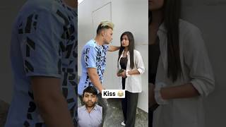 Formalities Puri karni padegi shorts funny bobbyprankster [upl. by Brittany789]