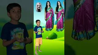 shorts viral trending funny youtubeshorts comedy cartoon viralvideo video viralshorts [upl. by Kuster]