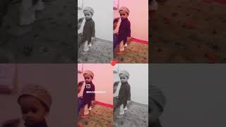 khuzaima love babu khuzaima shekh [upl. by Tirreg]