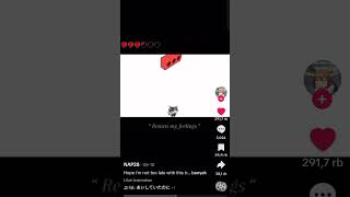 I got tiktok [upl. by Sada]