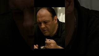 Tony is a nasty person foryoushortsviralvideovideomoviemovies [upl. by Corbin]