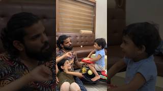 Malayalam store  Malayalam reels  Malayalam shots  Malayalam fun  Malayalam family videos  RAK [upl. by Dorrej]