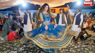 Qalandar Di Pehchan Ali Ali  Saifi Noor Performa Dhamal 2024 [upl. by Oinotnas]