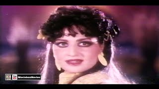 NI KALA SHAH KALA MERA KALA HAI DILDAR SUPERHIT SONG OF NOOR JAHAAN chowchowshow364 [upl. by Ahon]