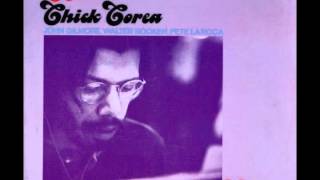 Chick Corea  Bliss [upl. by Nivram731]