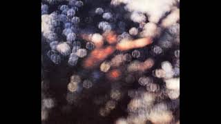 Pink Floyd  Obscured By Clouds 1972 Full Album [upl. by Reidid738]