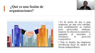 Proyecto integrador Planeacion Estrategica [upl. by Llenej]