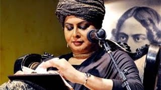 অভিমানিনী হে A Tribute to Rituparno Ghosh [upl. by Ceporah291]