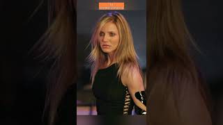 Top 10 Cameron Diaz Movies MustWatch Trendingshorts MovieList FilmLover MovieRecommendation [upl. by Kolodgie]