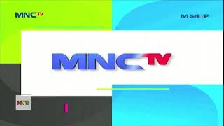 MNCTV  Endcap MNCTV Versi MSHOP [upl. by Ferullo77]