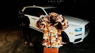 Sauce Walka amp Freeway  Switches amp ARs Official Music Video [upl. by Demetri333]