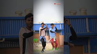 video  Nanado Ham Ta Jhaar ke Chalab  ननदों हम त झार के चलब  shortsfeed dance viral dj [upl. by Ydahs74]