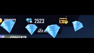 Nuevo bug 💎Diamantes💎en 5 minutos solo en PAGOSTORE FREE FIRE [upl. by Lamori]